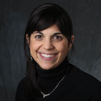 ラヤラ・サロモン